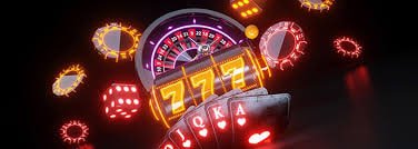 3788 bet