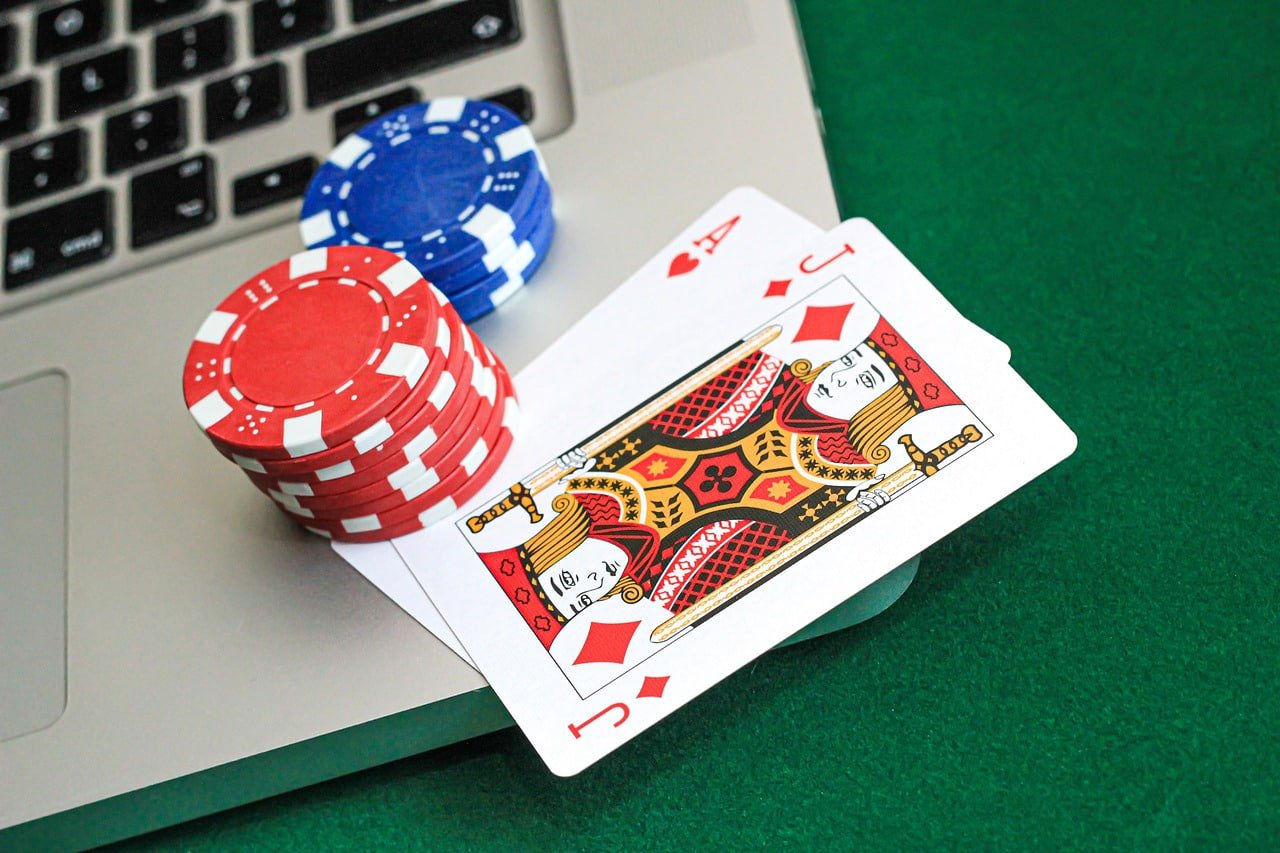 3788 bet