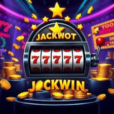 3788 bet