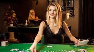 3788 bet