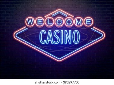 3788 bet