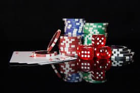 3788 bet