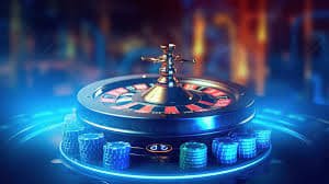 3788 bet