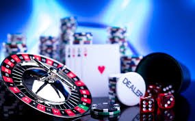 3788 bet