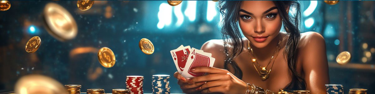 3788 bet