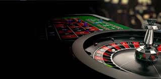 3788 bet