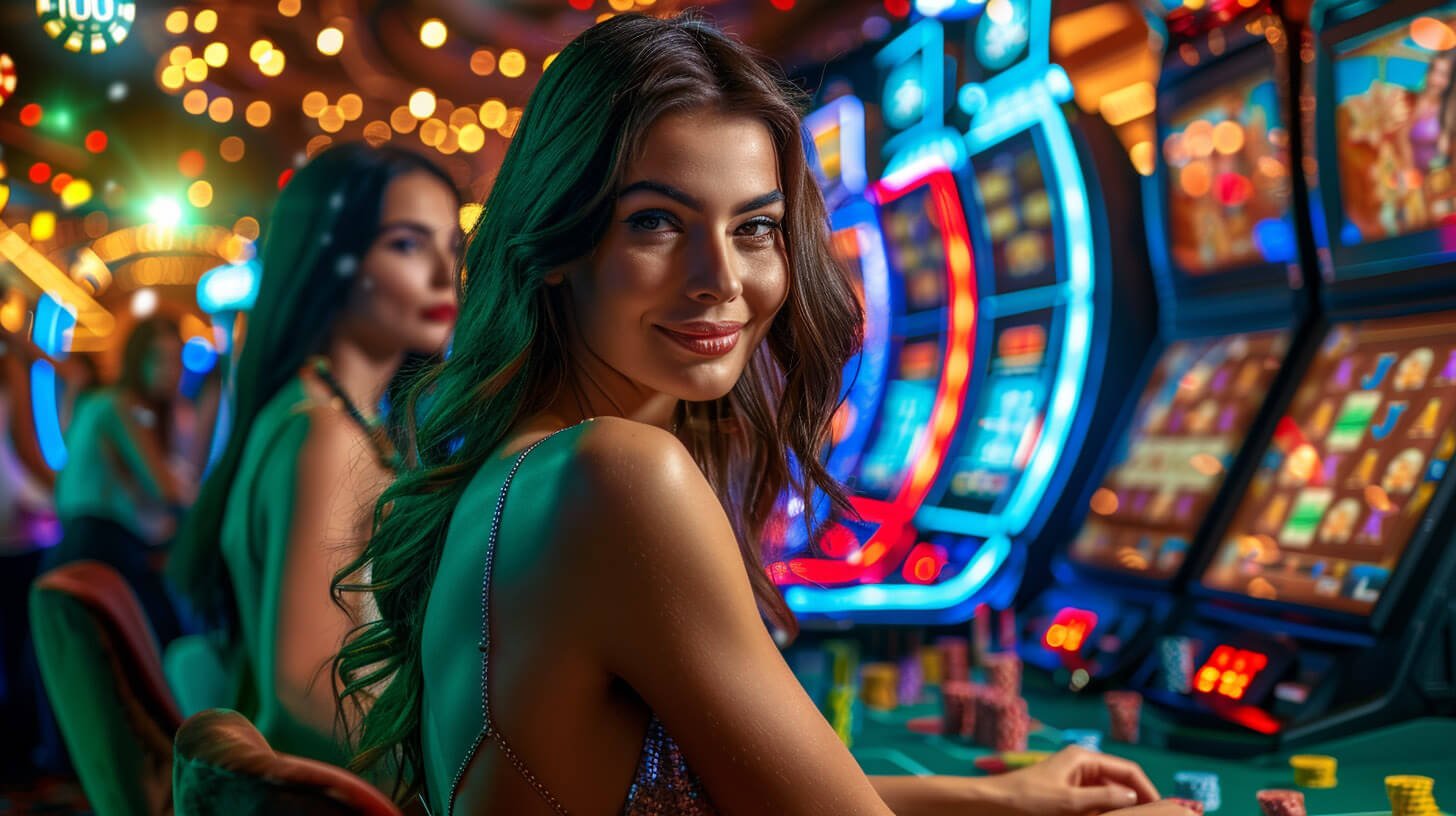 3788 bet