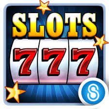 3788 bet