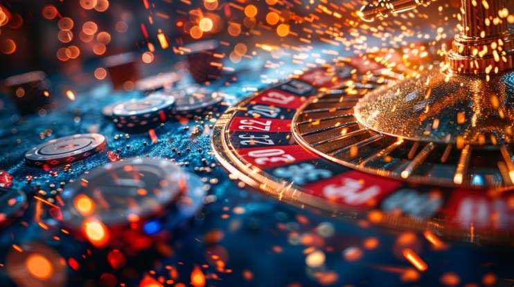 3788 bet