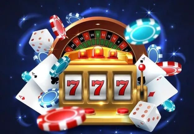 3788 bet