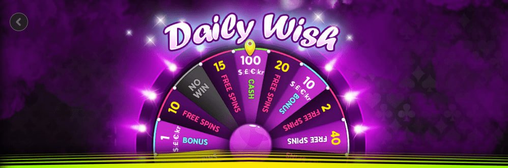 3788 bet