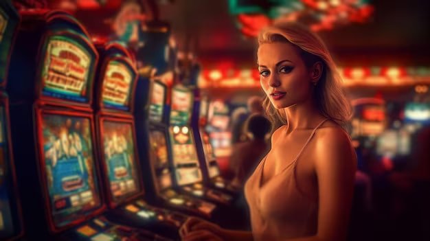 3788 bet