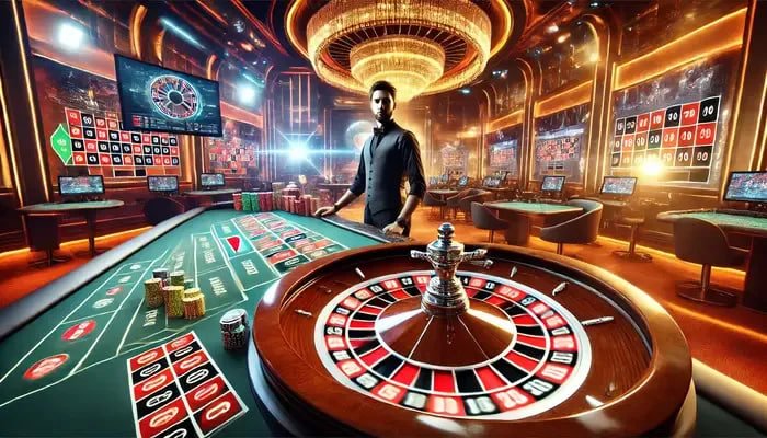 3788 bet
