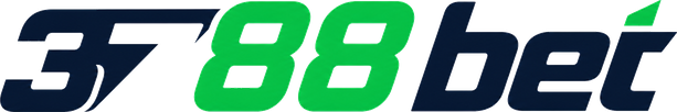 3788 bet logo